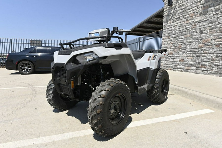 2026 Can-Am Outlander XT 700