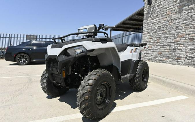 2026 Can-Am Outlander XT 700