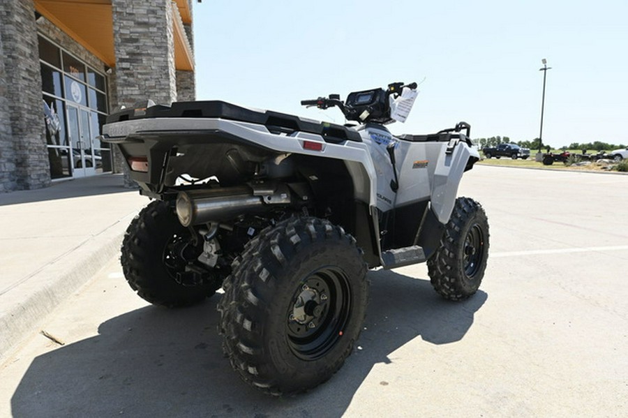 2026 Can-Am Outlander XT 700