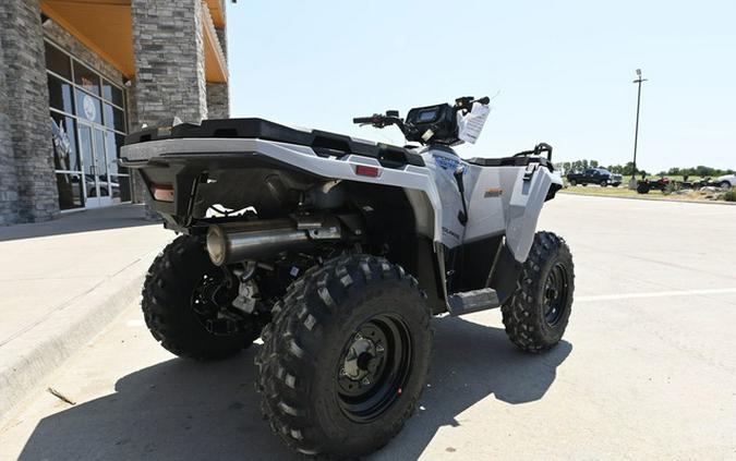 2026 Can-Am Outlander XT 700
