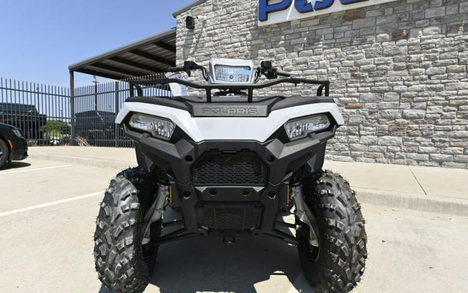 2026 Can-Am Outlander XT 700