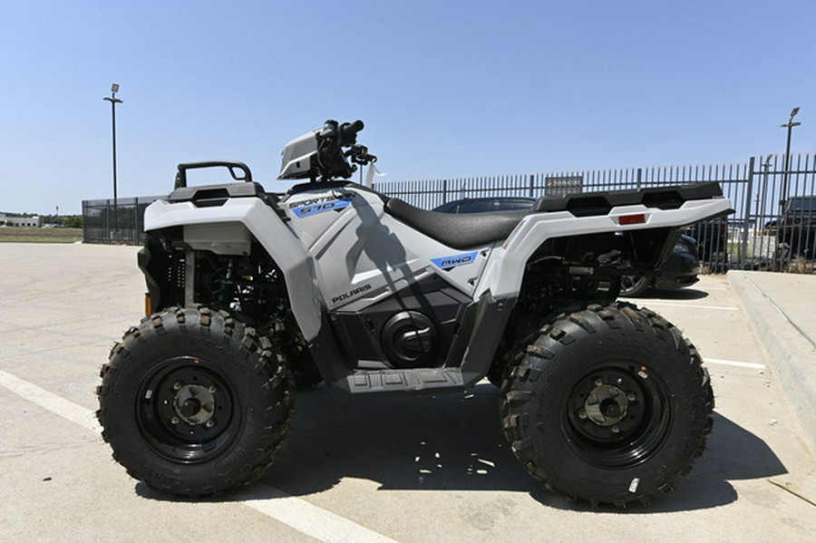 2026 Can-Am Outlander XT 700