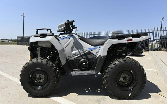 2026 Can-Am Outlander XT 700