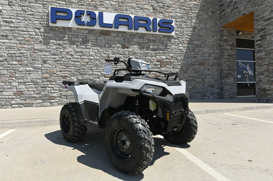 2026 Can-Am Outlander XT 700