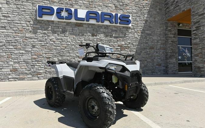 2026 Can-Am Outlander XT 700