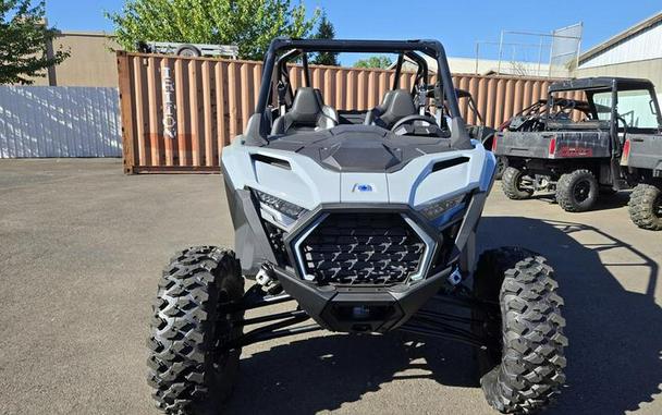 2026 Polaris® RZR Pro XP 4 Sport