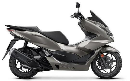 2024 Honda PCX 150 ABS