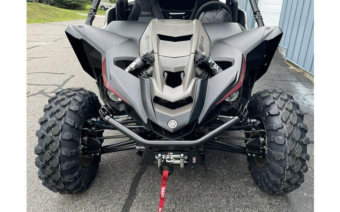 2024 Yamaha YXZ1000R SS XT-R