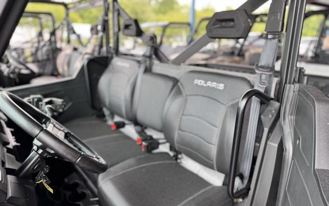 2023 Polaris® Ranger XP Kinetic Premium