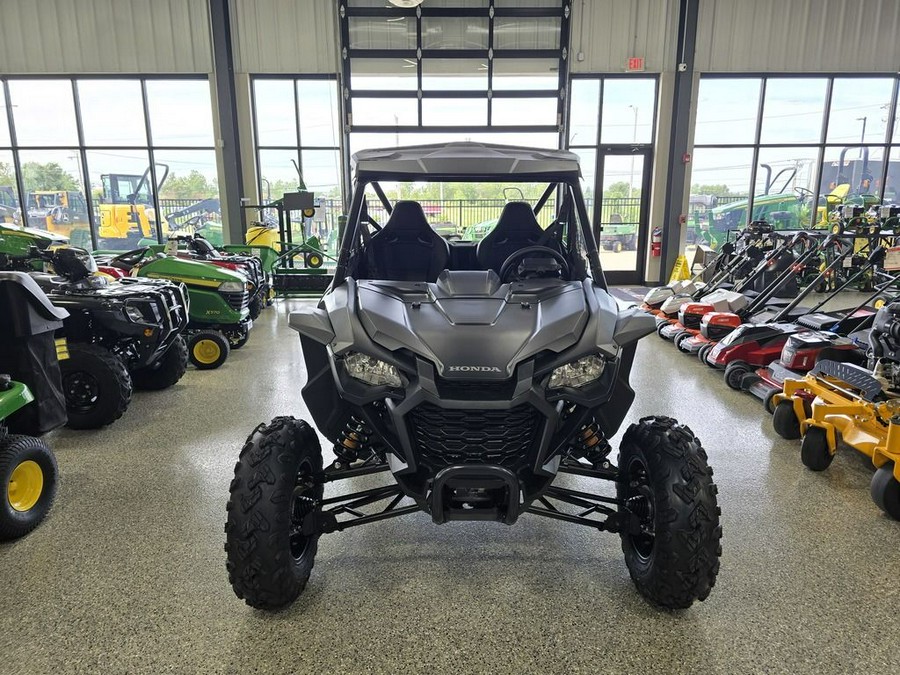 2024 Honda® Talon 1000R