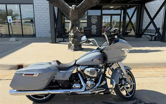 2026 Harley-Davidson Road Glide®