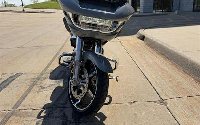 2026 Harley-Davidson Road Glide®