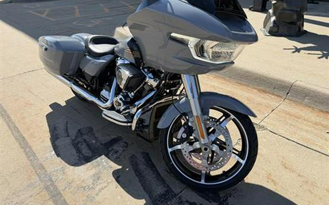 2026 Harley-Davidson Road Glide®