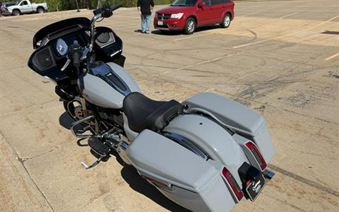 2026 Harley-Davidson Road Glide®