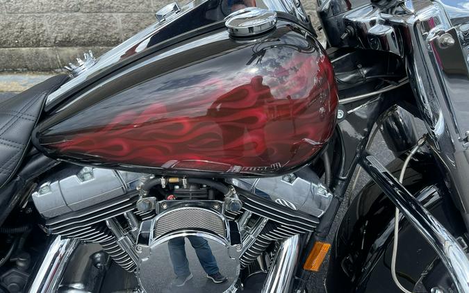 2003 Harley-Davidson FLHRCI Road King® Classic
