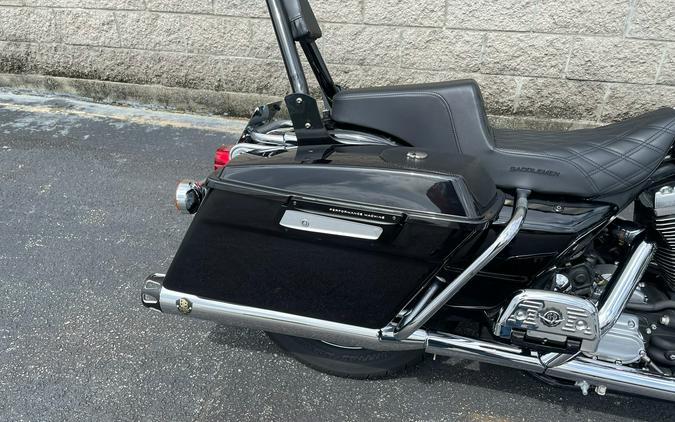 2003 Harley-Davidson FLHRCI Road King® Classic