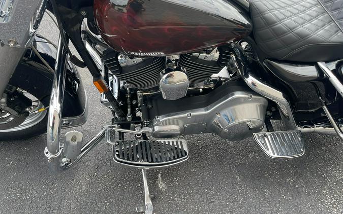 2003 Harley-Davidson FLHRCI Road King® Classic