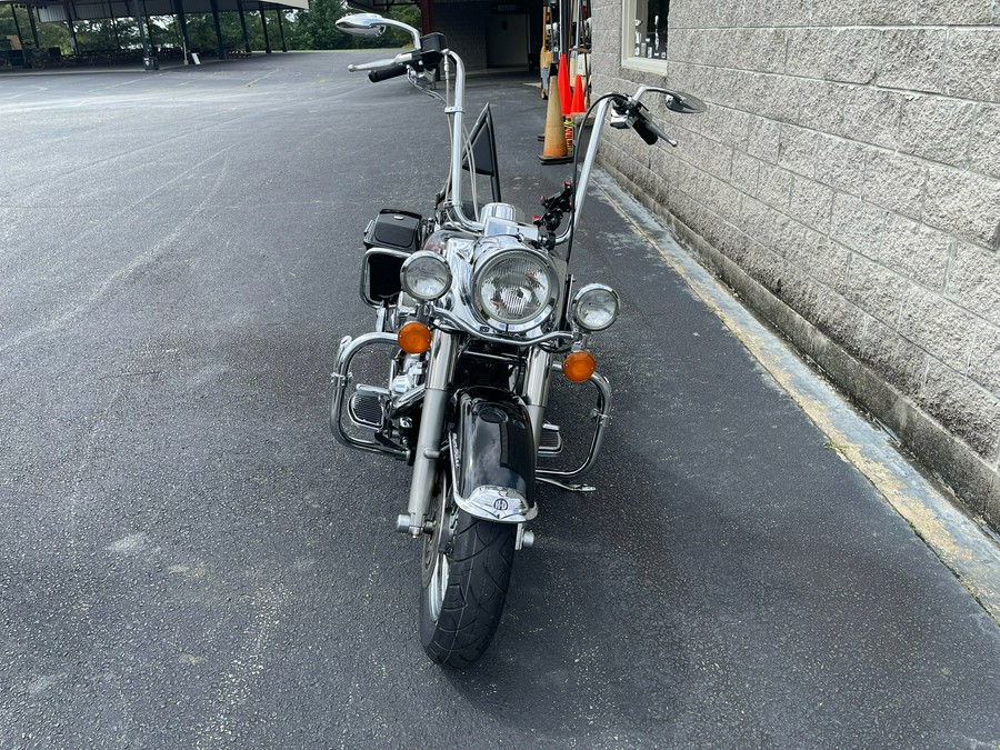 2003 Harley-Davidson FLHRCI Road King® Classic