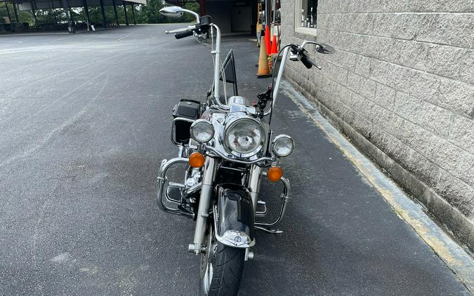 2003 Harley-Davidson FLHRCI Road King® Classic