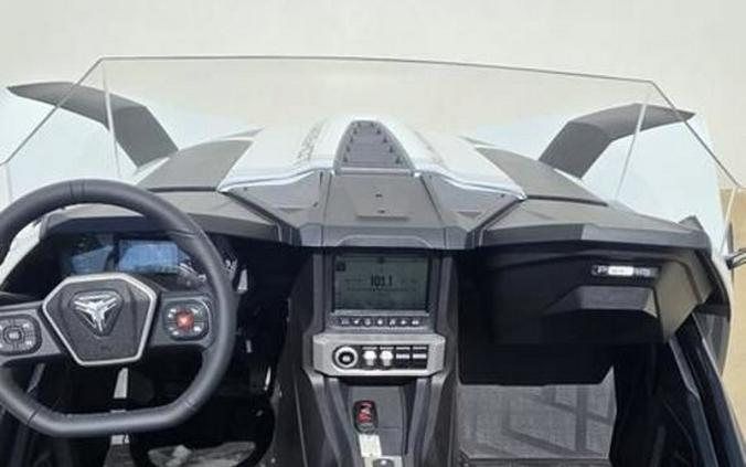 2026 Polaris Slingshot® SL AutoDrive