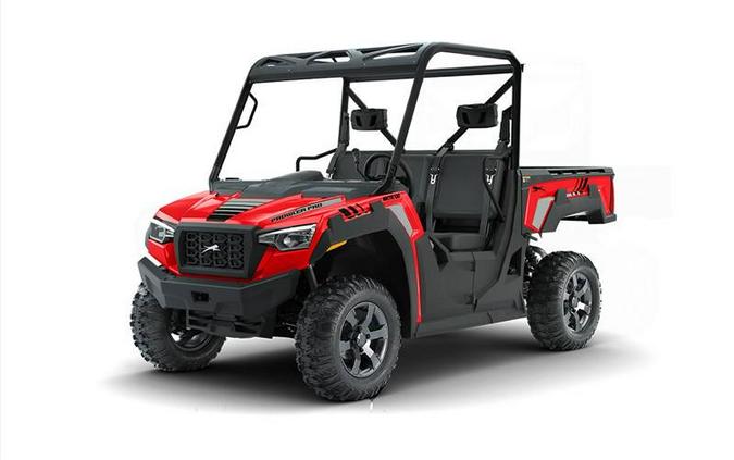 2023 Arctic Cat PROWLER PRO S