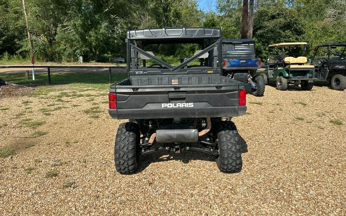 2022 POLARIS Ranger Crew 1000 Premium