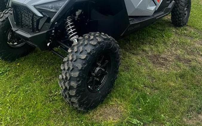 2024 Polaris RZR Pro XP 4 Sport