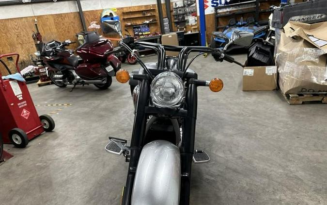 2013 Honda® VT1300CT