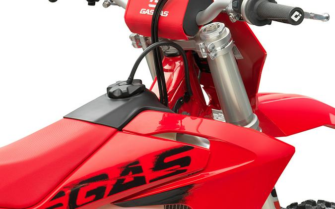 2025 GASGAS EX 250