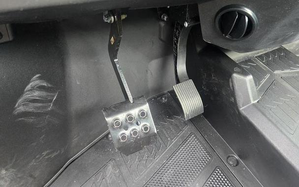 2025 Polaris® Ranger XP 1000 NorthStar Edition Ultimate