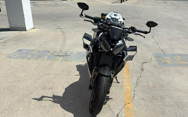 2026 BMW M1000R Inventory
