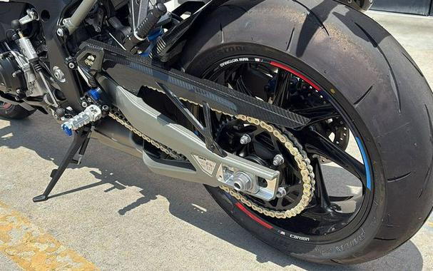 2026 BMW M1000R Inventory