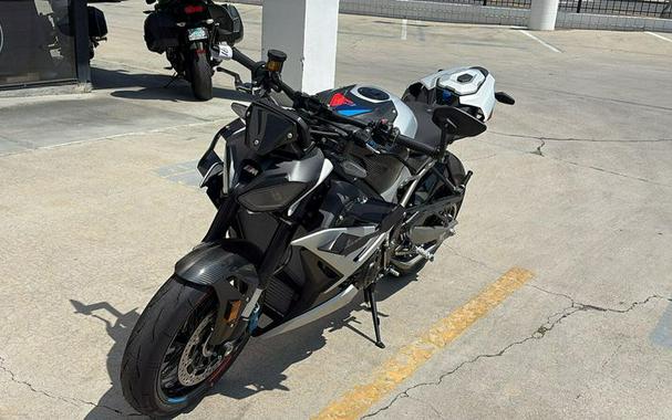 2026 BMW M1000R Inventory