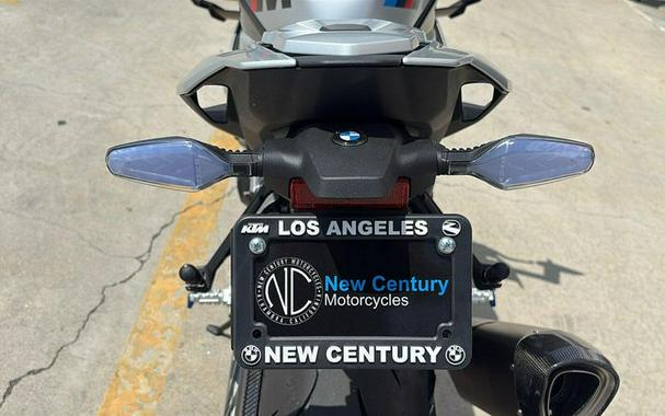2026 BMW M1000R Inventory