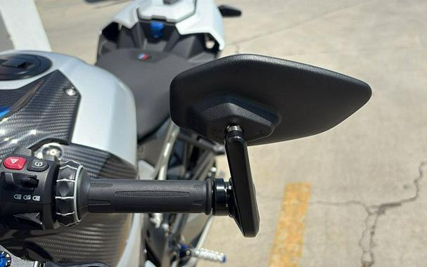 2026 BMW M1000R Inventory
