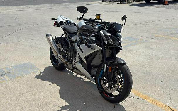 2026 BMW M1000R Inventory