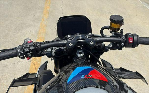 2026 BMW M1000R Inventory