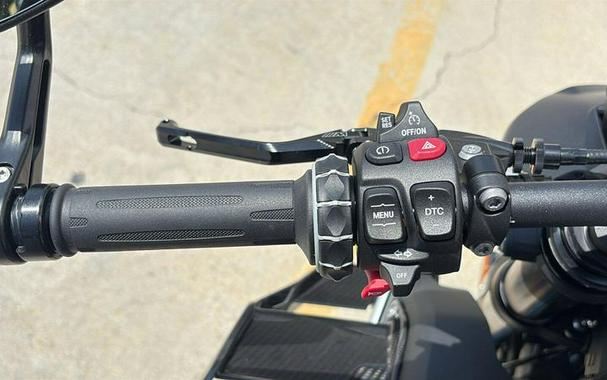 2026 BMW M1000R Inventory