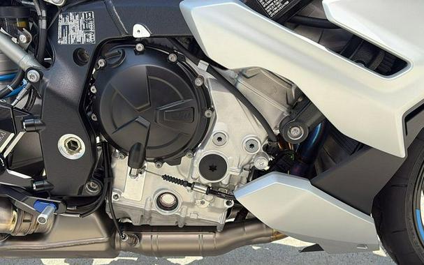 2026 BMW M1000R Inventory