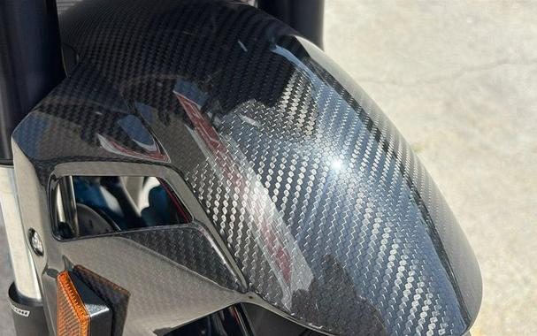 2026 BMW M1000R Inventory