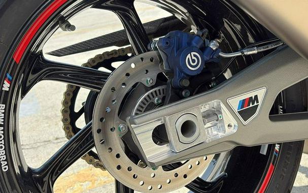 2026 BMW M1000R Inventory