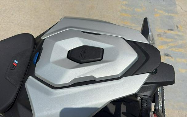 2026 BMW M1000R Inventory