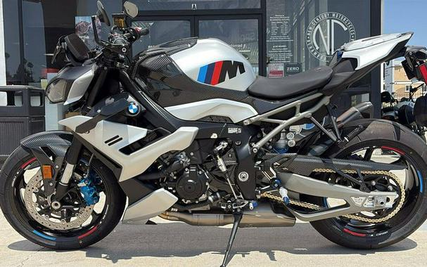 2026 BMW M1000R Inventory