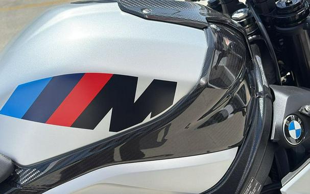 2026 BMW M1000R Inventory
