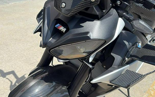 2026 BMW M1000R Inventory