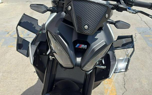 2026 BMW M1000R Inventory