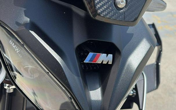 2026 BMW M1000R Inventory