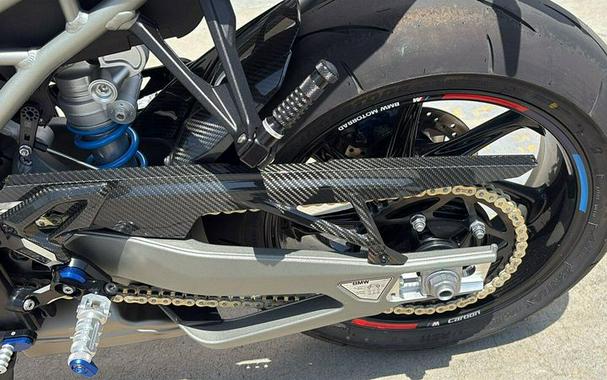 2026 BMW M1000R Inventory