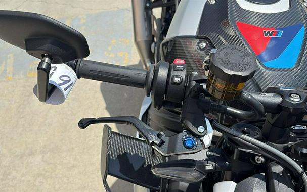 2026 BMW M1000R Inventory