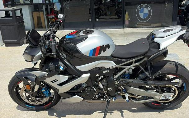 2026 BMW M1000R Inventory